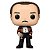 Funko Pop The Godfather - Fredo Corleone (Temporada 2) #1523 Vinil 9,5 cm Oficial Funko - Imagem 1