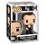 Funko Pop The Godfather - Fredo Corleone (Temporada 2) #1523 Vinil 9,5 cm Oficial Funko - Imagem 2