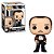 Funko Pop The Godfather - Fredo Corleone (Temporada 2) #1523 Vinil 9,5 cm Oficial Funko - Imagem 3