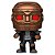 Funko Pop Dc Doom - Patrol Robotman #1534 Vinil 9,5 cm Oficial Funko - Imagem 1