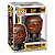 Funko Pop Dc Doom - Patrol Robotman #1534 Vinil 9,5 cm Oficial Funko - Imagem 2