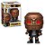 Funko Pop Dc Doom - Patrol Robotman #1534 Vinil 9,5 cm Oficial Funko - Imagem 3