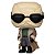 Funko Pop Dc Doom Patrol - Negative Man #1535 Vinil 9,5 cm Oficial Funko - Imagem 1
