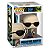Funko Pop Dc Doom Patrol - Negative Man #1535 Vinil 9,5 cm Oficial Funko - Imagem 2