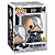 Funko Pop Dc Doom - Patrol Mr.Nobody #1536 Vinil 9,5 cm Oficial Funko - Imagem 2