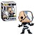 Funko Pop Dc Doom - Patrol Mr.Nobody #1536 Vinil 9,5 cm Oficial Funko - Imagem 3