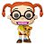 Funko Pop The Wild Thornberrys - Eliza Thornberry #1528 Vinil 9,5 cm Oficial Funko - Imagem 1