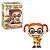 Funko Pop The Wild Thornberrys - Eliza Thornberry #1528 Vinil 9,5 cm Oficial Funko - Imagem 3