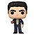 Funko Pop The Sopranos - Christopher Moltisanti #1521 Vinil 9,5 cm Oficial Funko - Imagem 1