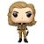 Funko Pop The Sopranos Adriana - La Cerva #1520 Vinil 9,5 cm Oficial Funko - Imagem 1