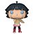 Funko Pop Boruto - Himawari Uzumaki #1654 Vinil 9,5 cm Oficial Funko - Imagem 1