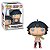 Funko Pop Boruto - Himawari Uzumaki #1654 Vinil 9,5 cm Oficial Funko - Imagem 3