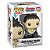 Funko Pop Boruto - Shikadai Nara #1653 Vinil 9,5 cm Oficial Funko - Imagem 1