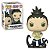 Funko Pop Boruto - Shikadai Nara #1653 Vinil 9,5 cm Oficial Funko - Imagem 3