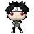 Funko Pop Boruto - Mirai Sarutobi #1652 Vinil 9,5 cm Oficial Funko - Imagem 1