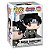 Funko Pop Boruto - Mirai Sarutobi #1652 Vinil 9,5 cm Oficial Funko - Imagem 2