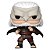 Funko Pop Boruto - Koji Kashini #1651 Vinil 9,5 cm Oficial Funko - Imagem 1