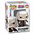 Funko Pop Boruto - Koji Kashini #1651 Vinil 9,5 cm Oficial Funko - Imagem 2