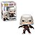 Funko Pop Boruto - Koji Kashini #1651 Vinil 9,5 cm Oficial Funko - Imagem 3