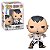 Funko Pop Boruto - Jigen #1650 Vinil 9,5 cm Oficial Funko - Imagem 3