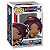 Funko Pop Anime Bleach - Yoruichi Shihoin #1612 Vinil 9,5 cm Oficial Funko - Imagem 2