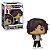 Funko Pop Anime Bleach Yasutora - Sado Chad #1614 Vinil 9,5 cm Oficial Funko - Imagem 3
