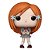 Funko Pop Anime Bleach - Orihime Inoue #1611 Vinil 9,5 cm Oficial Funko - Imagem 1