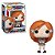 Funko Pop Anime Bleach - Orihime Inoue #1611 Vinil 9,5 cm Oficial Funko - Imagem 3