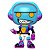 Funko Pop Fortnite - Gumbo #887 Vinil 9,5 cm Oficial Funko - Imagem 1