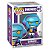 Funko Pop Fortnite - Gumbo #887 Vinil 9,5 cm Oficial Funko - Imagem 2