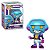 Funko Pop Fortnite - Gumbo #887 Vinil 9,5 cm Oficial Funko - Imagem 3