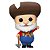 Funko Pop Toy Story 2 - Stinky Pete #1397 Vinil 9,5 cm Oficial Funko - Imagem 1