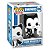 Funko Pop Fortnite - Toon Meowscles #890 Vinil 9,5 cm Oficial Funko - Imagem 2
