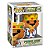 Funko Pop Disney Robin Hood - Prince John #1439 Vinil 9,5 cm Oficial Funko - Imagem 2
