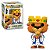 Funko Pop Disney Robin Hood - Prince John #1439 Vinil 9,5 cm Oficial Funko - Imagem 3
