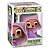 Funko Pop Disney Robin Hood - Maid Marian #1438 Vinil 9,5 cm Oficial Funko - Imagem 1