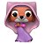 Funko Pop Disney Robin Hood - Maid Marian #1438 Vinil 9,5 cm Oficial Funko - Imagem 2