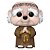 Funko Pop Disney Robin Hood - Friar Tuck #1436 Vinil 9,5 cm Oficial Funko - Imagem 1