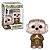Funko Pop Disney Robin Hood - Friar Tuck #1436 Vinil 9,5 cm Oficial Funko - Imagem 3
