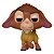 Funko Pop Disney - Wish Valentino #1394 Vinil 9,5 cm Oficial Funko - Imagem 1