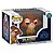 Funko Pop Disney - Wish Valentino #1394 Vinil 9,5 cm Oficial Funko - Imagem 2