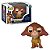 Funko Pop Disney - Wish Valentino #1394 Vinil 9,5 cm Oficial Funko - Imagem 3