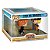 Funko Pop Naruto - Pain Vs.Naruto #1433 Vinil 9,5 cm Oficial Funko - Imagem 2
