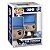 Funko Pop Warner Bros 100Th Heroes - The Penguin #485 Vinil 9,5 cm Oficial Funko - Imagem 2