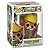 Funko Pop Disney Robin Hood - Robin Hood #1440 Vinil 9,5 cm Oficial Funko - Imagem 2