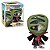 Funko Pop Naruto - Zetsu #1438 Vinil 9,5 cm Oficial Funko - Imagem 3
