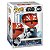 Funko Pop Star Wars Clone Wars 2 - Ahsoka Troopers #627 Vinil 9,5 cm Oficial Funko - Imagem 2