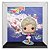 Funko Pop Albums Go-Gos - Vacation 50 #70588 Vinil 9,5 cm Oficial Funko - Imagem 1