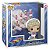 Funko Pop Albums Go-Gos - Vacation 50 #70588 Vinil 9,5 cm Oficial Funko - Imagem 2