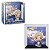 Funko Pop Albums Go-Gos - Vacation 50 #70588 Vinil 9,5 cm Oficial Funko - Imagem 3